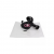 Trafik 3 - 2.0 DCI M9R Turbo Hortumu 8201068612